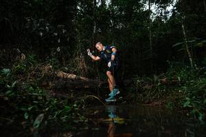 BIB: 
                            <button type="button" onclick="openModal(22481143)" class="btn btn-primary btn-sm float-right btn-popup" data-toggle="modal" data-target=".modal-high-quality">
                        <i class="fas fa-shopping-cart"></i> Add to Cart
                    </button>
                                            <button type="button" onclick="isThisMe(22481143, true)" class="btn btn-success btn-sm float-right btn-popup btn-isme hidden" data-toggle="tooltip" data-placement="bottom" title="นี่คือรูปของคุณใช่ไหม คลิกที่นี่เพื่อเอาเข้าอัลบั้ม">
                        <i class="fas fa-plus"></i> Add to album
                    </button>
                    <button type="button" onclick="isThisMe(22481143, false)" class="btn btn-warning btn-sm float-right btn-popup btn-isnotme hidden">
                        <i class="fas fa-ban"></i> Remove from album
                    </button>